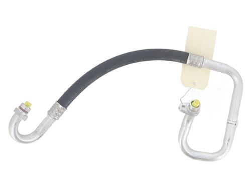 Used AC pipe RENAULT SCENIC E-TECH PHASE I EV87 (218 hp) 30609436