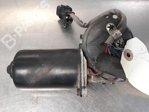 Front wiper motor HYUNDAI MATRIX (FC) 1.5 CRDi VGT | BP9327982M29 