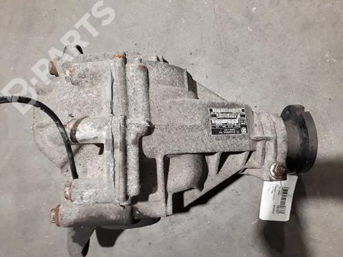 rear-differential-mercedes-benz-m-class-w163-ml-320-163154-1633500514-1998-1999-2000-2001-2002-2003-2004-2005-9325052 main image