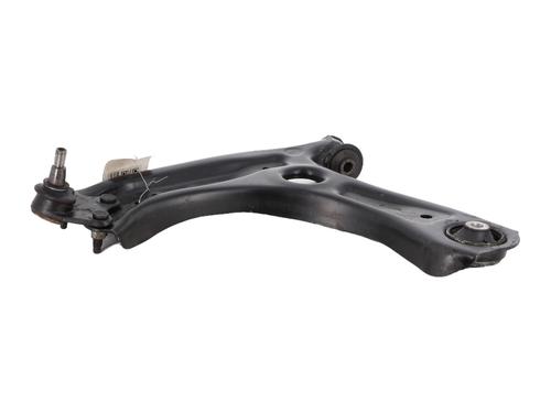 Left front suspension arm VW POLO (9N_, 9A_) 1.4 TDI | BP26445274M12 