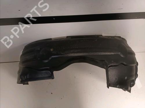Wheel arch TOYOTA RAV 4 II (_A2_) 2.0 D 4WD (CLA20_, CLA21_, CLA20R, CLA21R) | BP14865738C56 