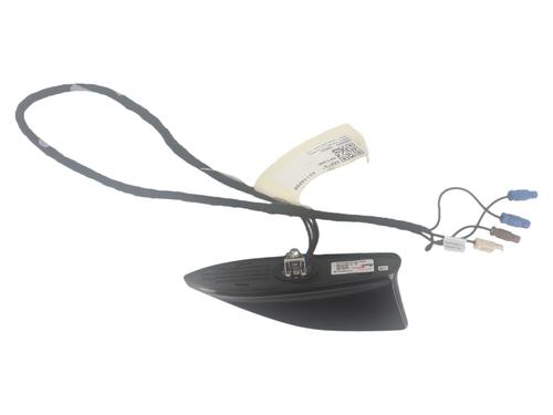 Antenne/Base RENAULT AUSTRAL | BP39092779C140 - Image 4