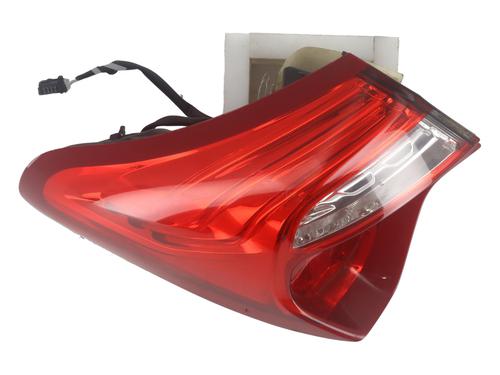 Venstre baglygte CITROËN DS5 2.0 HDi 165 | BP32259248C34 