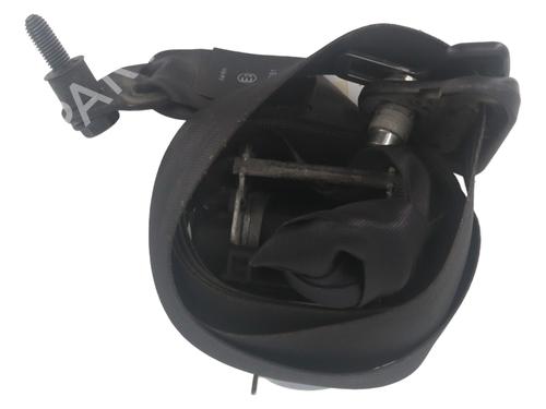 Front left seatbelt DACIA SANDERO II 1.2 LPG | BP37192112I26 - Image 4
