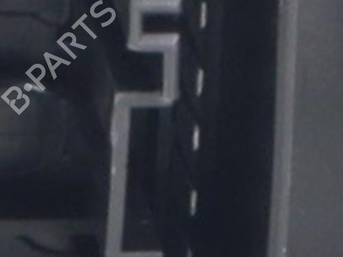 Right taillight MINI MINI (R50, R53) Cooper | BP36662765C35 - Image 7