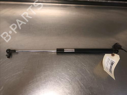 Used Tailgate lift support HONDA JAZZ III (GE_, GG_, GP_, ZA_) 1.3 HYBRID (GP1) (102 hp) 14868055