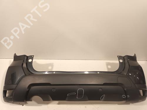 Used Rear bumper DACIA DUSTER (HM_) 1.5 dCi 115 (HMAD) (116 hp) 30338333