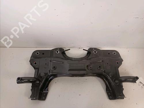 Used Subframe FIAT TIPO Hatchback (356_, 357_) 1.4 (356HXA1B) (95 hp) 12846417