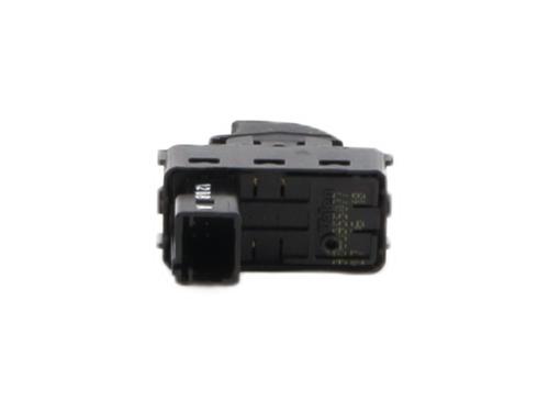 Switch PEUGEOT PARTNER Box Body/MPV 1.6 HDi / BlueHDi 75 | BP28449288I30 