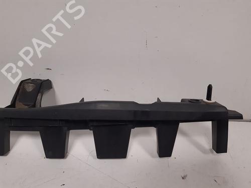Rear bumper bracket CITROËN C4 Picasso I MPV (UD_) 1.6 HDi 110 | BP14867445C159 