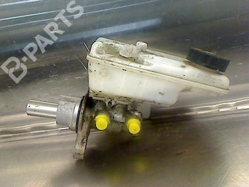 Used Master brake Master brake RENAULT KANGOO Express (FW0/1_) 1.5 dCi 75 (FW07, FW10, FW04) (75 hp) 9316070 9316070