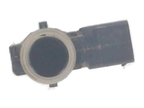 Elektronisk modul PEUGEOT 508 SW I (8E_) 2.0 BlueHDi 180 (180 hp) 29763602