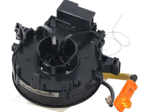 Used Squib airbag CITROËN C1 (PM_, PN_) 1.0 (68 hp) 32227034