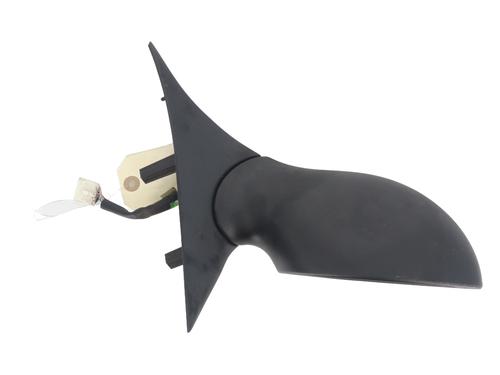 Right mirror ALFA ROMEO 156 (932_) 2.0 16V T.SPARK (932A21__) | BP28508716C27 