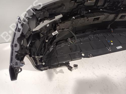 Front bumper RENAULT SCENIC E-TECH PHASE I EV87 | BP33868818C7 - Image 6