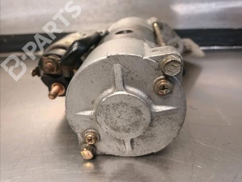 Starter NISSAN PRIMERA Hatchback (P12) 2.2 dCi | BP10113956M8 