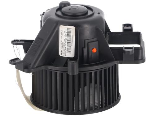 Used Heater blower motor Heater blower motor 36881477 36881477