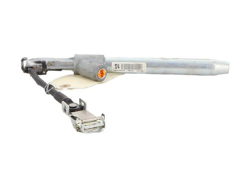 Front left belt tensioner CITROËN C4 Grand Picasso I (UA_) 2.0 HDi 138 | BP24328129C87 