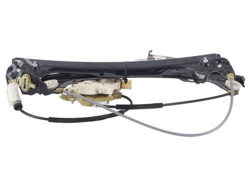 Front right window mechanism BMW 3 Coupe (E92) 335 d | BP38036063C23 - Image 3
