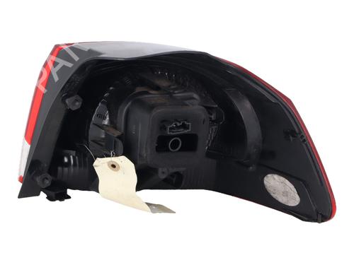 Left taillight VW GOLF VI (5K1) 1.6 TDI | BP39455264C34 - Image 3