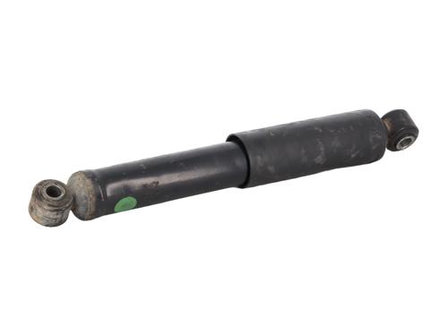 Right rear shock absorber FIAT DUCATO Platform/Chassis (250_) 120 Multijet 2,3 D | BP22718857M19 