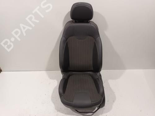 Banco frente esquerdo Banco frente esquerdo OPEL ADAM (M13) 1.2 (69 hp) 36035633 36035633