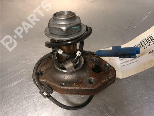 right-rear-steering-knuckle-citroen-c-elysee-dd_-12-vti-82-2012-10052197 main image