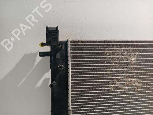 Water radiator DACIA SANDERO II | BP37018978M31 - Image 9