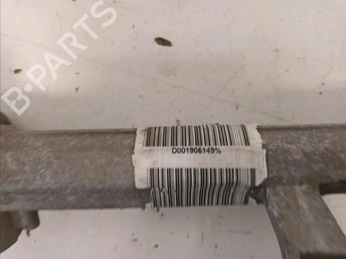 Steering rack OPEL CORSA D (S07) 1.3 CDTI (L08, L68) | BP12908114M22 
