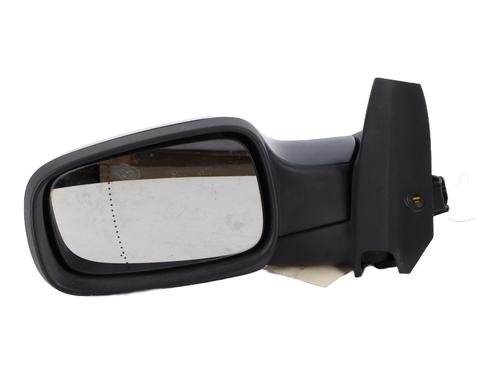 Ryggespeil venstre RENAULT GRAND SCÉNIC II (JM0/1_) 1.9 dCi (JM14) (131 hp) 30898971