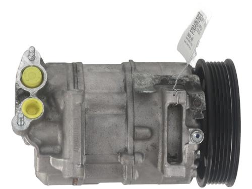 AC compressor PEUGEOT PARTNER Box Body/MPV 1.6 | BP33975061M34  - Image 5