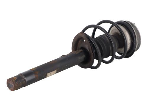 Right front shock absorber BMW 3 Compact (E46) 318 td | BP36107072M17 - Image 2