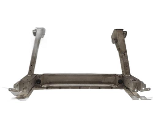 Used Crossmember RENAULT LAGUNA III (BT0/1) 2.0 dCi (BT01, BT08, BT09, BT0E, BT0K, BT12, BT1C, BT1D,... (150 hp) 23030662