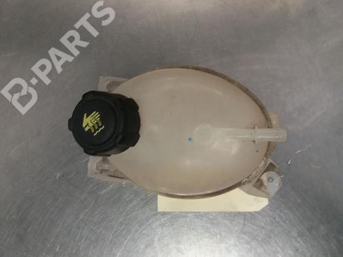 Used Expansion tank DACIA SANDERO II 1.5 dCi (90 hp) 9322421