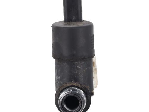 Used Washer pump MERCEDES-BENZ CITAN Box Body/MPV (W415) [2012-2021]  29763463