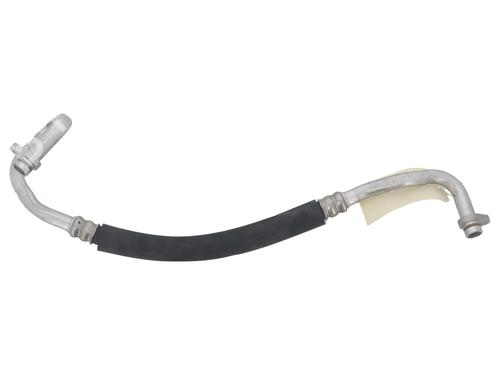 Used AC pipe NISSAN QASHQAI II (J11, J11_) 1.5 dCi (110 hp) 30844507