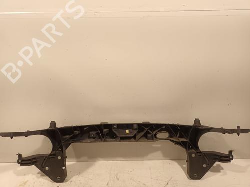 Frontplade/Frontkurv RENAULT MODUS / GRAND MODUS (F/JP0_) 1.5 dCi (FP0G, JP0G) | BP36662878C72 - Image 3