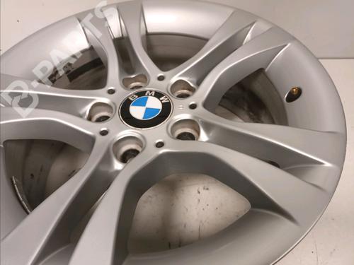Rim BMW 3 (E90) 320 d | BP11188240C45 