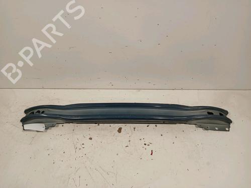 Used Front bumper reinforcement VOLVO XC60 I SUV (156) D3 / D4 (163 hp) 19079687