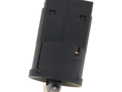 Headlight switch VW POLO V (6R1, 6C1) 1.2 TDI | BP26490379I24 