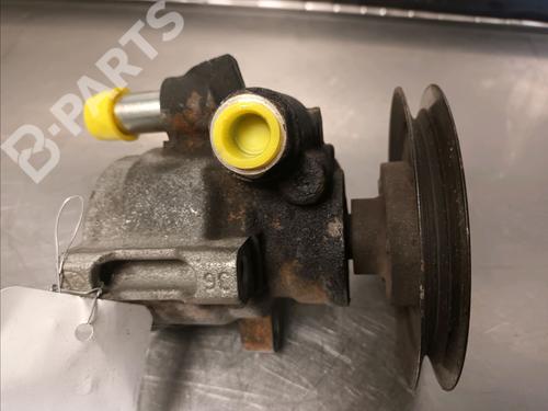 Used Steering pump VW GOLF IV Cabriolet (1E7) 1.9 TDI (90 hp) 10773786
