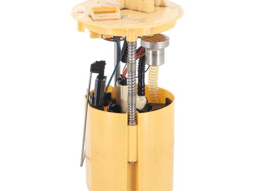 Kraftstoffpumpe für Kraftstoffpumpe 37018963 37018963