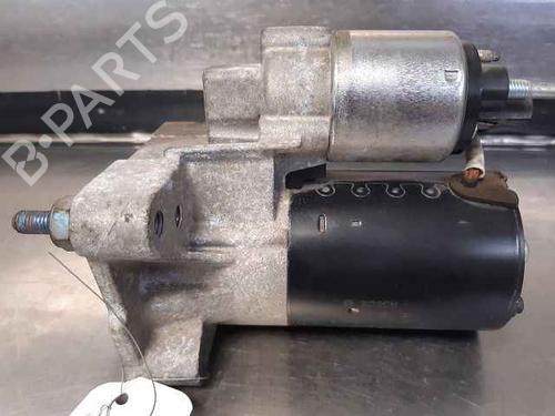Startmotor RENAULT LAGUNA III (BT0/1) 2.0 16V Turbo (170 hp) 30409495