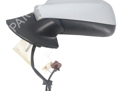 Rétroviseur gauche PEUGEOT 407 SW (6E_, 6D_) 2.0 HDi 135 | BP30870981C26