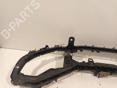 Front slam panel FORD C-MAX (DM2) 1.8 TDCi | BP33301091C72 - Image 4