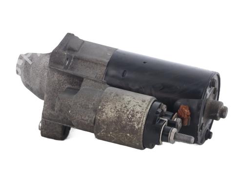 Starter FIAT 500 (312_) 1.2 (312AXA1A) | BP36035347M8 - Image 5