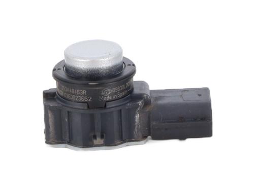 Elektronisk modul RENAULT SCÉNIC IV (J9_)  | BP29298225M83 