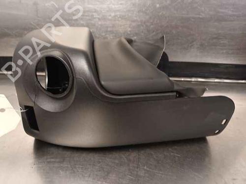 Other RENAULT ESPACE V (JR_) | BP30170531O1