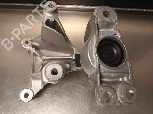 Engine mount NISSAN MICRA V (K14)  | BP21801838M89 