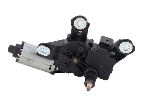 Rear wiper motor AUDI A1 (8X1, 8XK) 1.2 TFSI | BP32259291M102